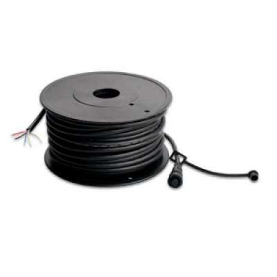 Matassa cavo NMEA 2000 da 30 metri