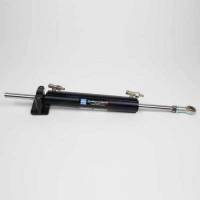 Mavi Mare GE75 kit timoneria barche da 7 a 12 metri