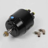 Mavi Mare GF350HD kit timoneria idraulica rinforzata fino 350 hp