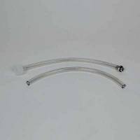 Mavi Mare GF150ET kit timoneria idraulica per motori servoassistiti