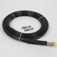 Mavi Mare GF150ET kit timoneria idraulica per motori servoassistiti