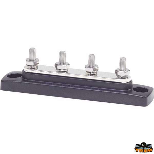 Minibarra di connessione 100A K0502305