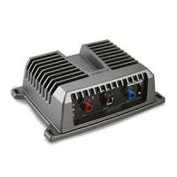 Modulo ecoscandaglio GSD 24