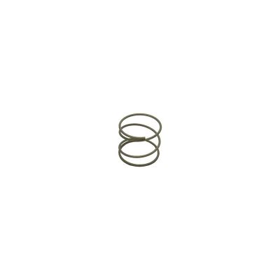Molla Per Art.2828033/40/41