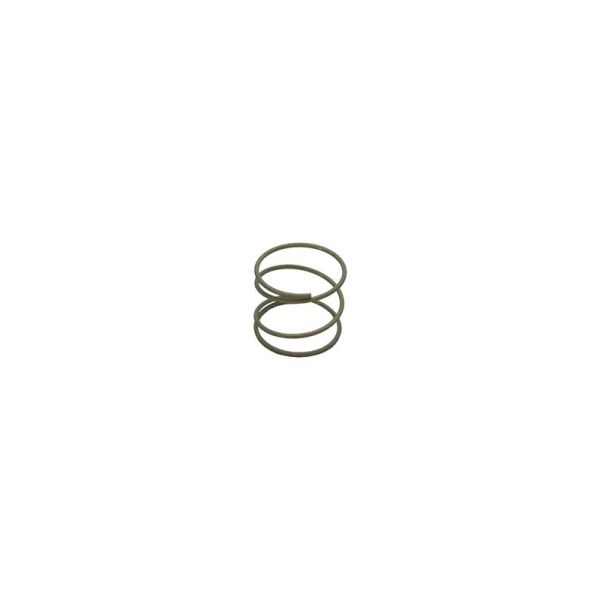 Molla Per Art.2828033/40/41