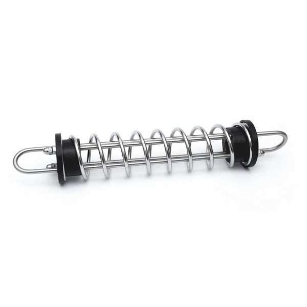 Molla ormeggio Sidermarine MPP/T-005. Barche max 7 mt