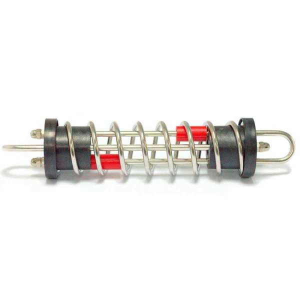 Molla ormeggio Sidermarine MPP/T-007. Barche max 9 mt
