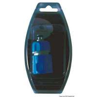 Motor flusher D