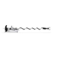 Motore elettrico Garmin Force Kraken 90"