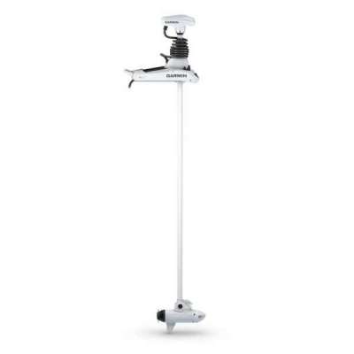 Motore elettrico Garmin Force Kraken 90"