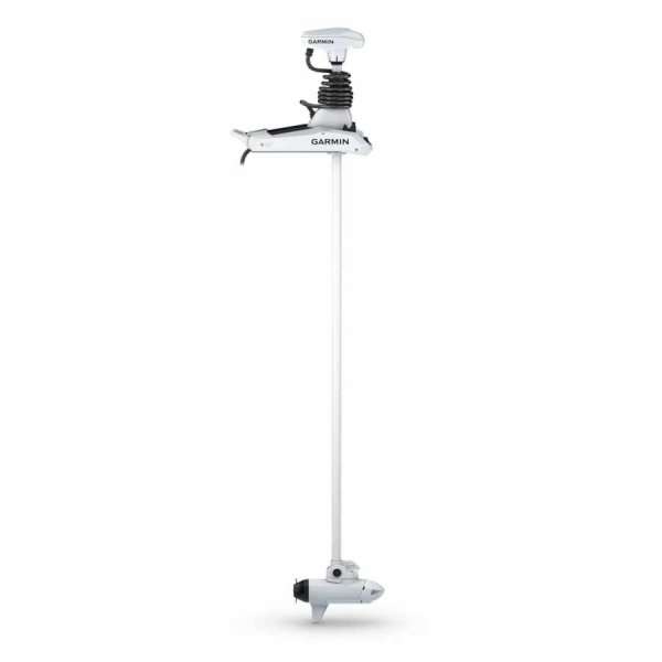 Motore elettrico Garmin Force Kraken 90"