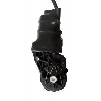 Motore Up/down 12v Per Compact