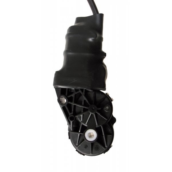 Motore Up/down 12v Per Compact