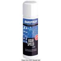NANOPROM Aqua speed