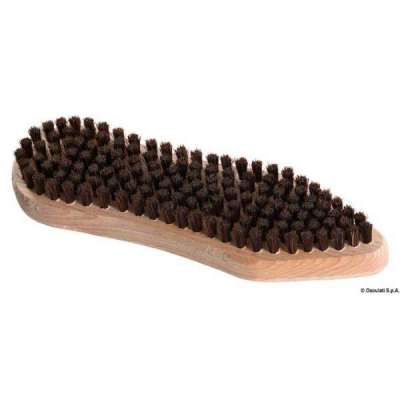 NANOPROM Teak-brush micro