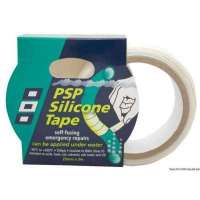 Nastro in silicone autoamalgamante