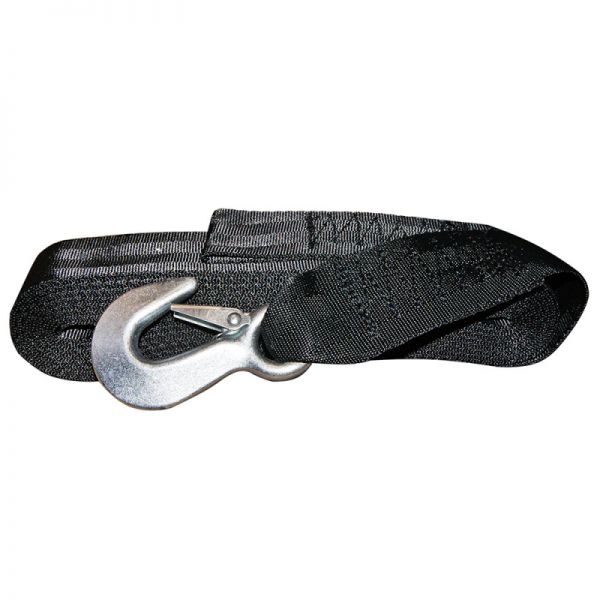 Nastro Nylon