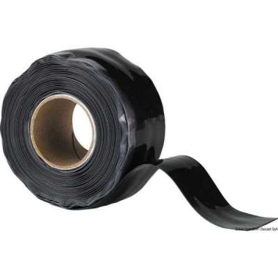 Nastro silicone autoamalgamante X-TREME