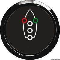 Navigation controller
