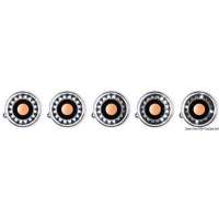 NAVISAFE Navilight 360° Bianca 2NM