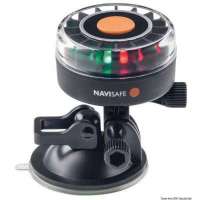 NAVISAFE Navilight tricolore 2NM