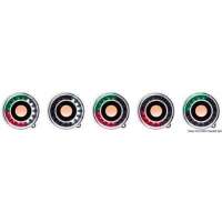 NAVISAFE Navilight tricolore 2NM
