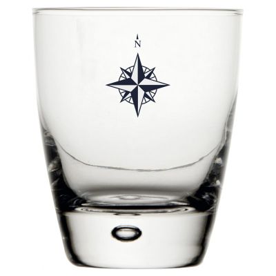 Northwind Bicchieri Da Acqua