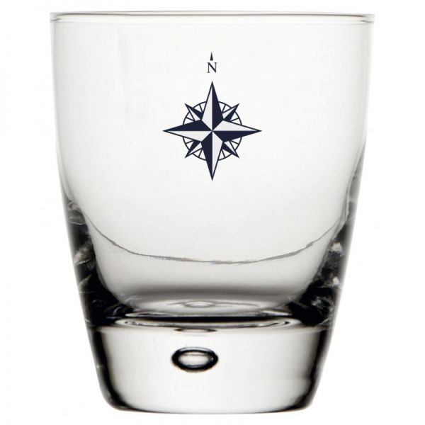 Northwind Bicchieri Da Acqua