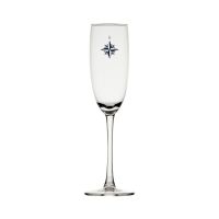 Northwind Bicchieri Da Champagne
