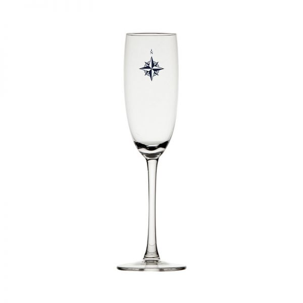 Northwind Bicchieri Da Champagne