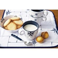 Northwind Tazze Mug