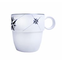 Northwind Tazze Mug
