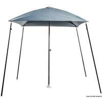 Ombrellone Parasol pieghevole per barca