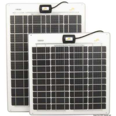 Pannelli solari SUNWARE&reg;