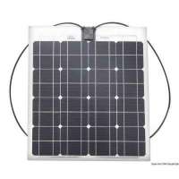 Pannello solare ENECOM flessibili
