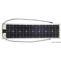 Pannello solare ENECOM flessibili
