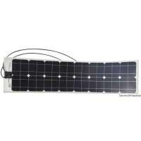 Pannello solare ENECOM flessibili