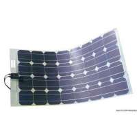 Pannello solare ENECOM flessibili