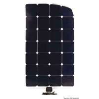 Pannello solare ENECOM flessibili