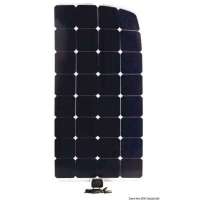 Pannello solare ENECOM flessibili