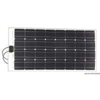 Pannello solare ENECOM flessibili