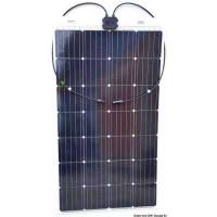 Pannello solare ENECOM flessibili