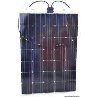 Pannello solare ENECOM flessibili