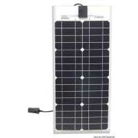Pannello solare ENECOM flessibili