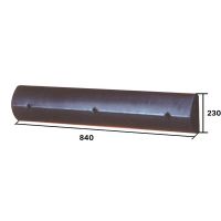 Parabordo Dritto-1729006857