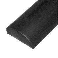 Parabordo Dritto-1729006857