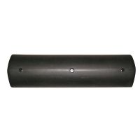 Parabordo Dritto-1729006857
