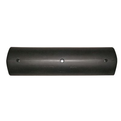 Parabordo Dritto-1729006857