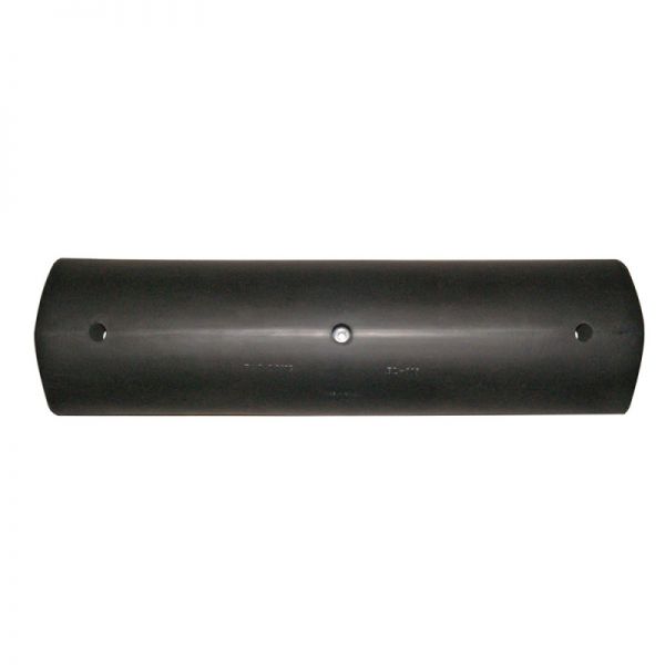Parabordo Dritto-1729006857