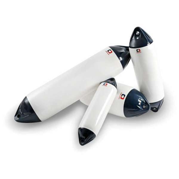 Parabordo Osculati OF1 serie Heavy Duty Tipo Polyform